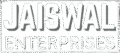 JE_Logo