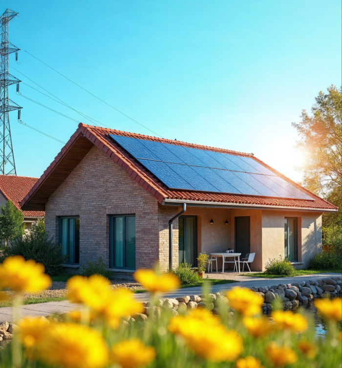 SolarForHome2