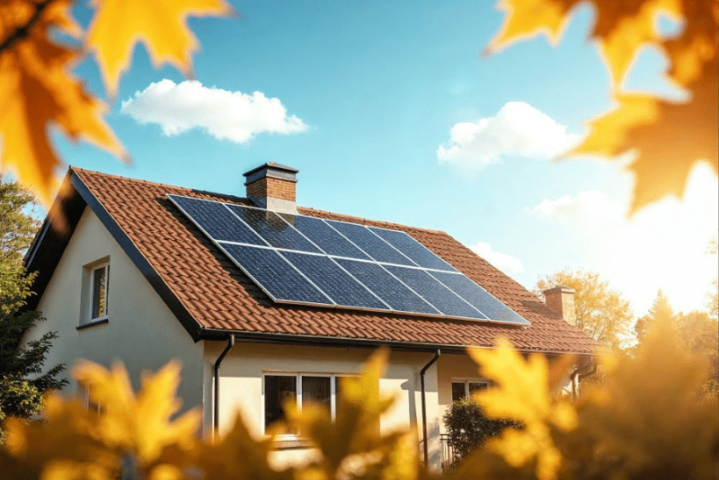 SolarHome-min